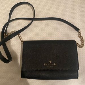 Kate Spade crossbody